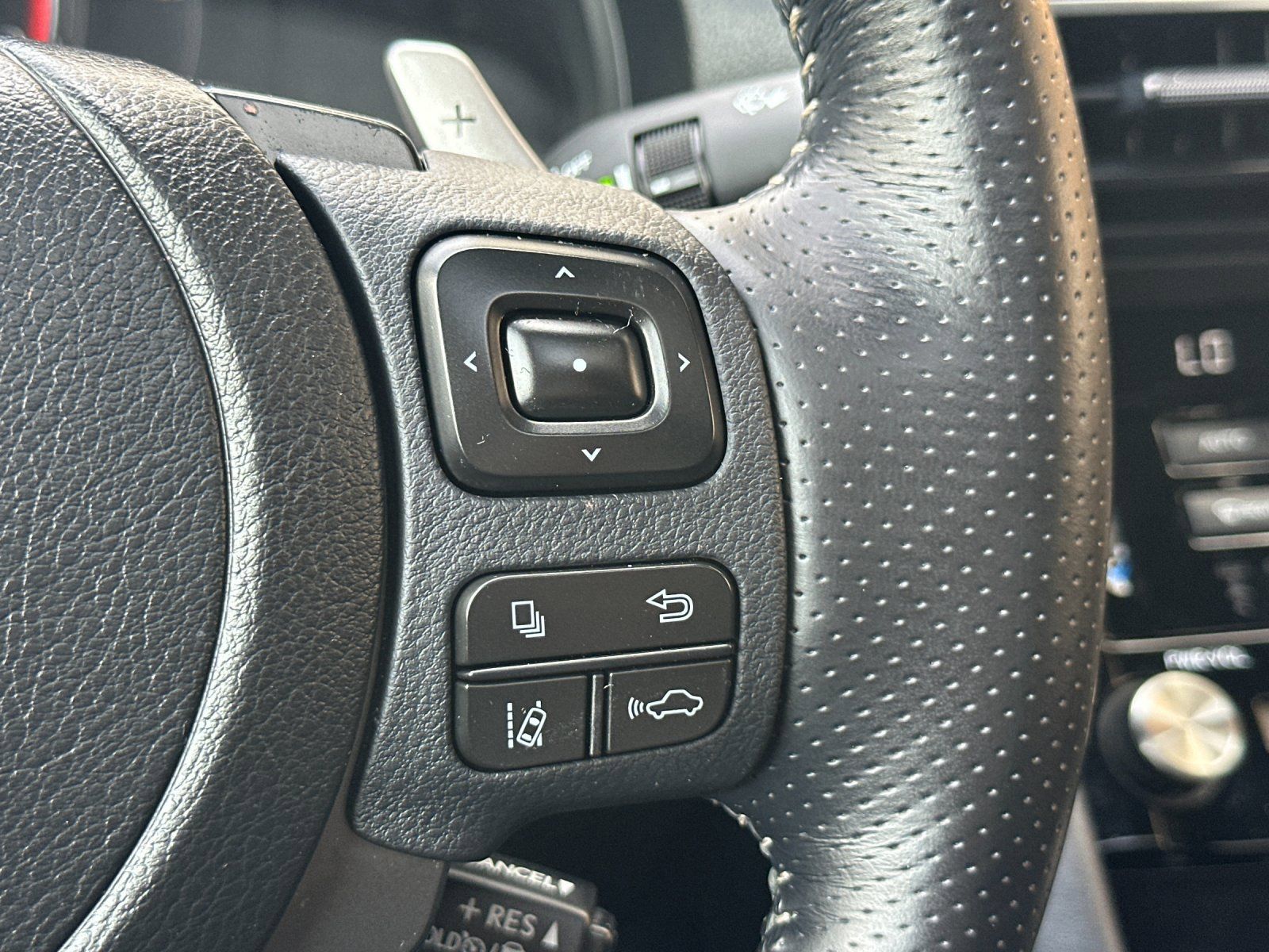 car-gallery-27