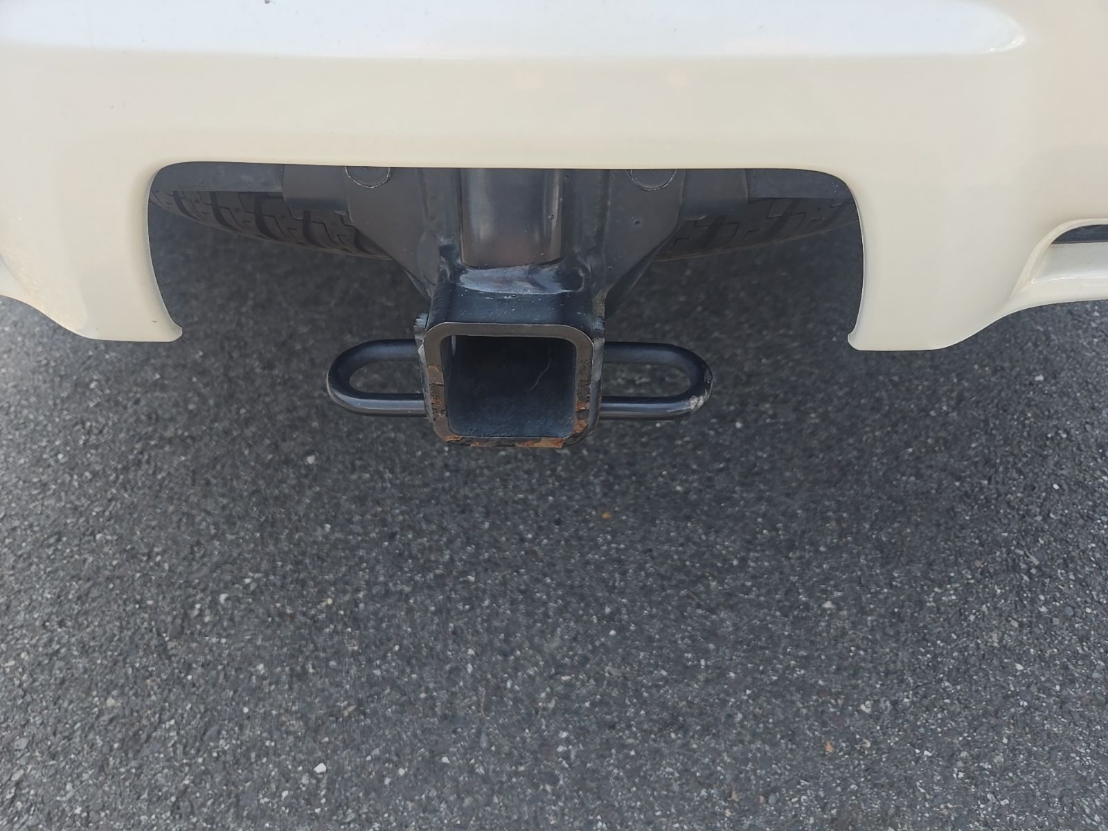 Used 2021 White Toyota Limited image 35