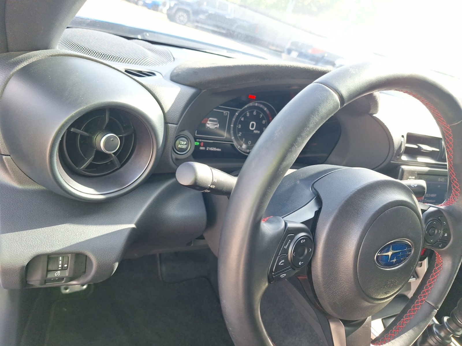 car-gallery-18