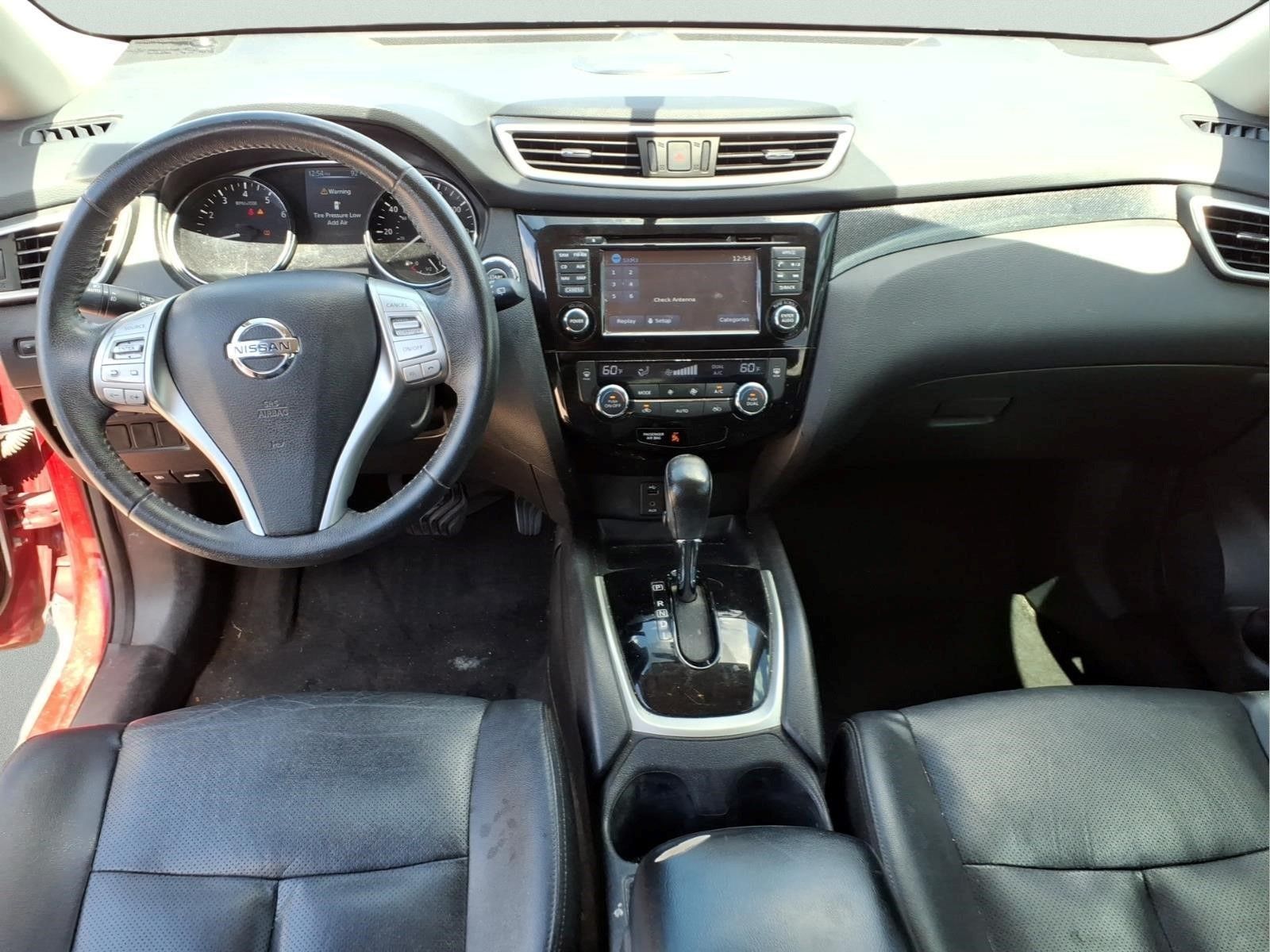 car-gallery-10