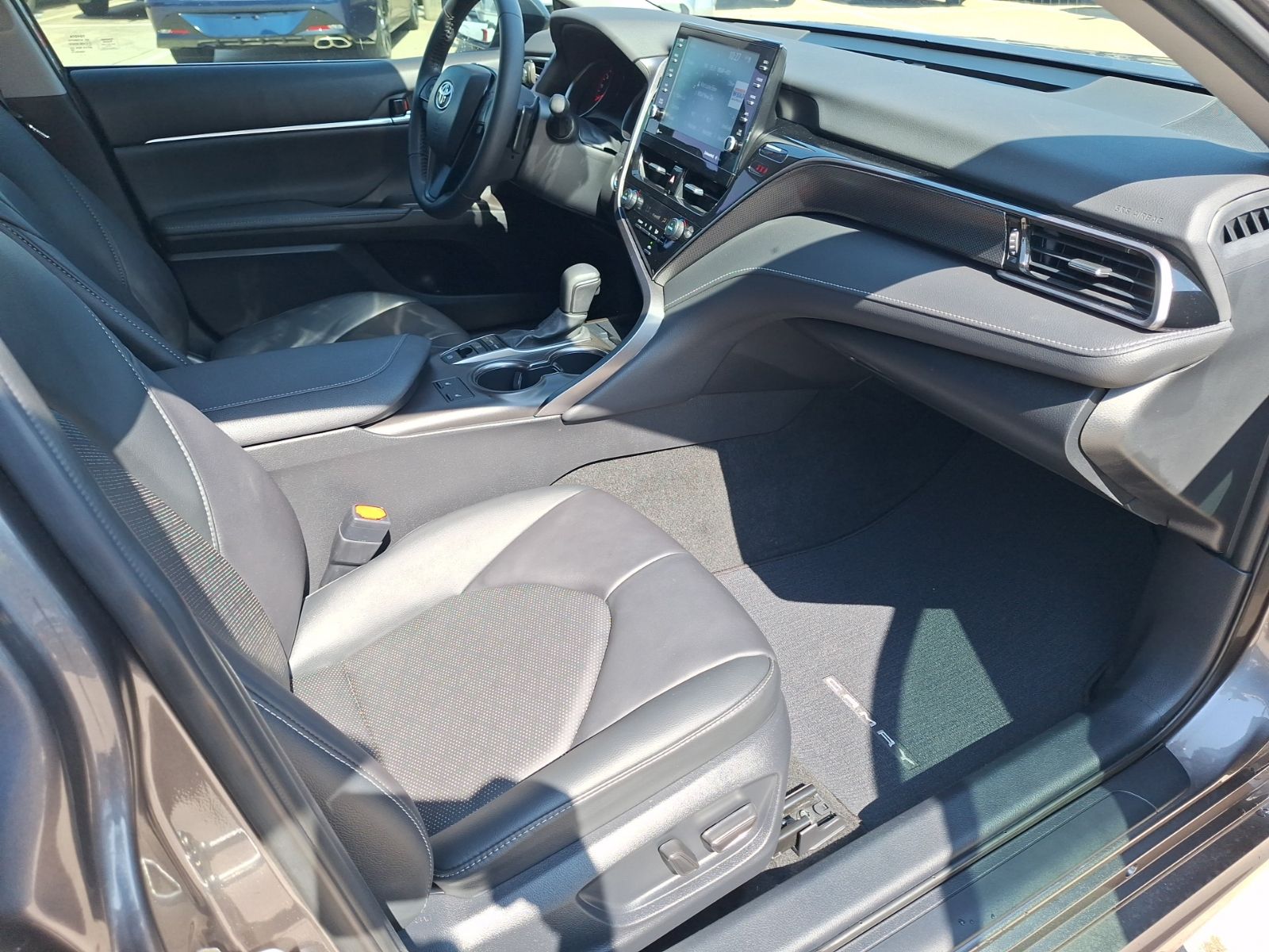 car-gallery-31