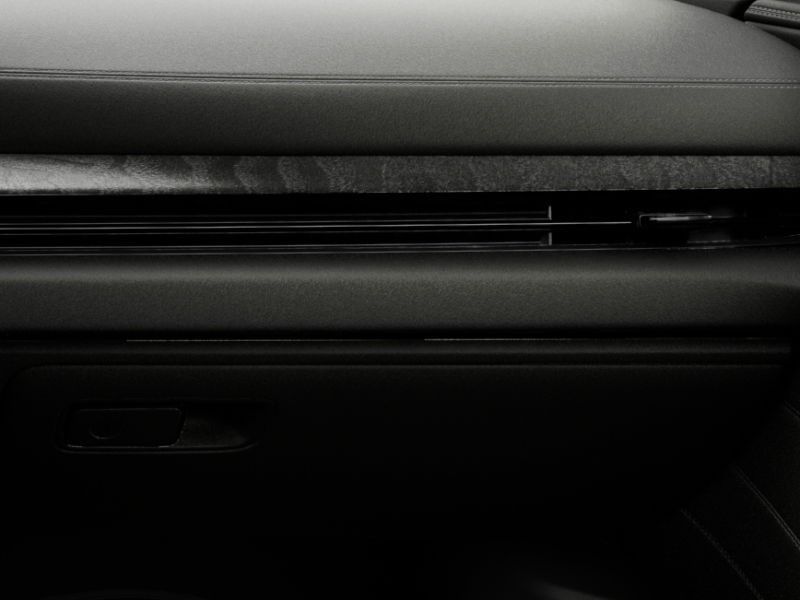 car-gallery-29