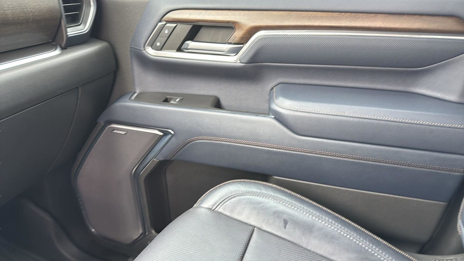 Used Car 2024 Chevrolet Silverado 3500hd  High Country For Sale Under $70,000 In Austin, Texas