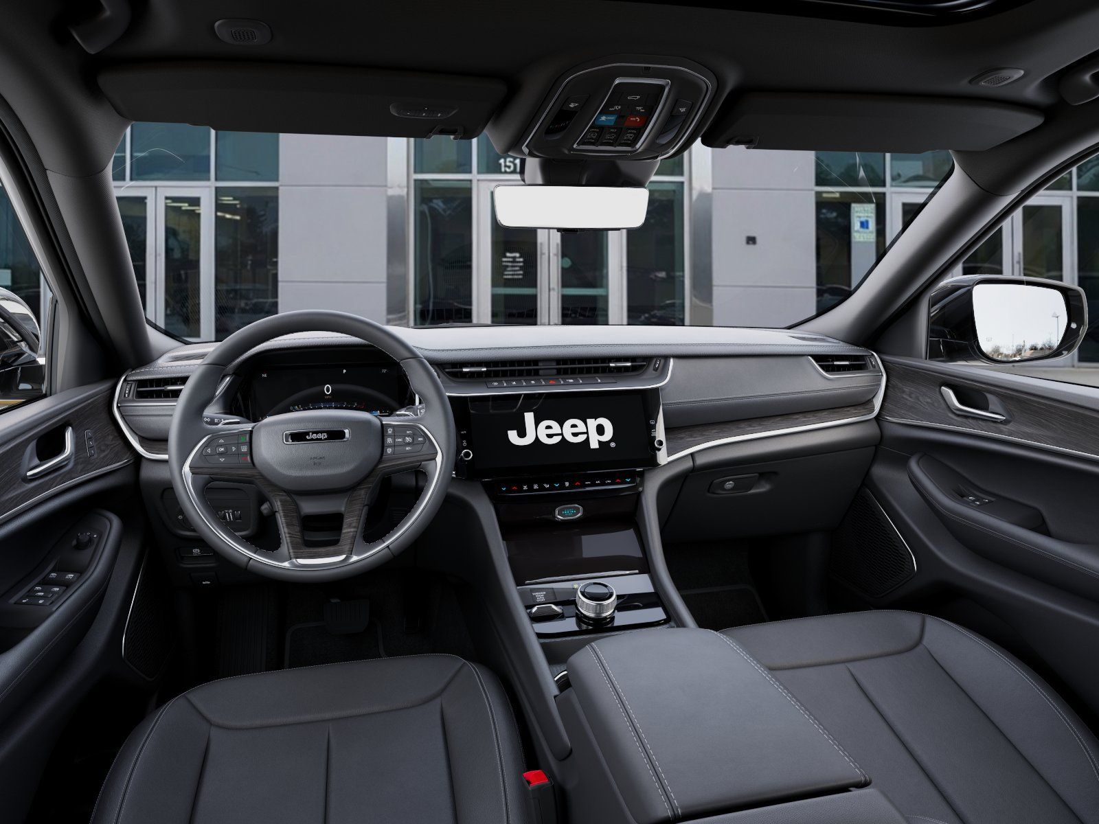 car-gallery-14