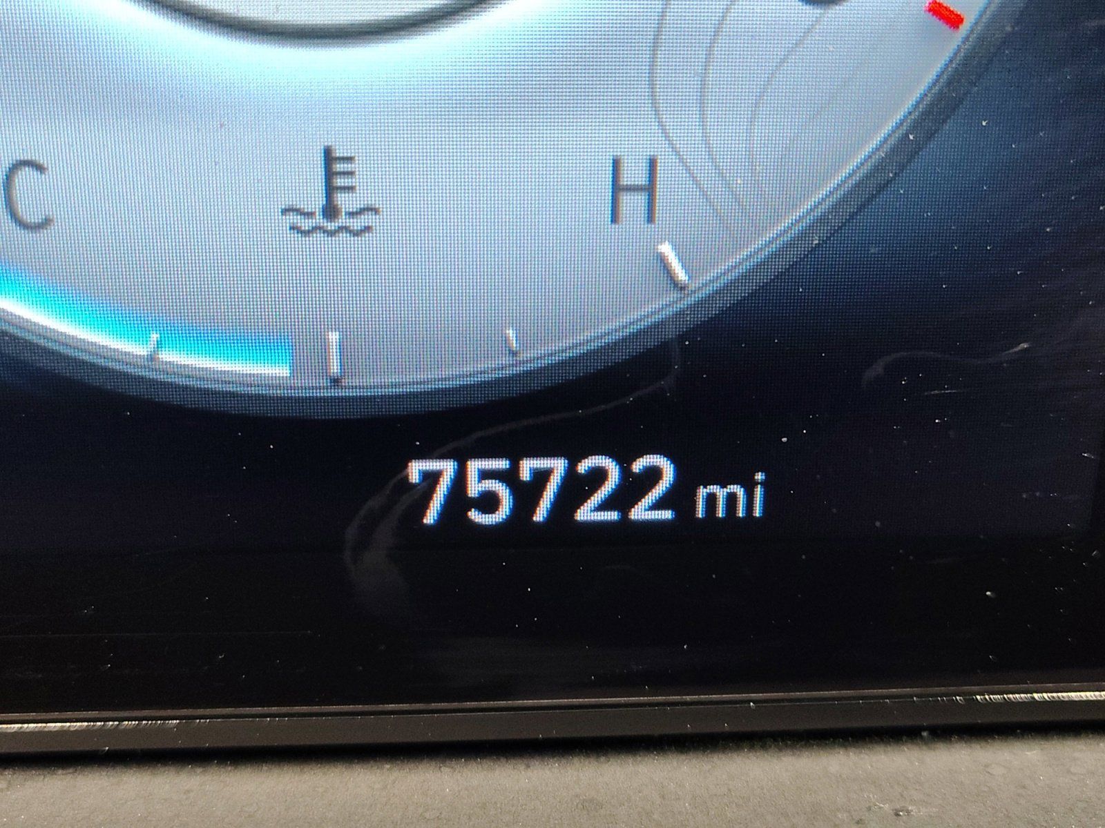 Used Car 2022 Hyundai Tucson  Limited For Sale Under $25,000 In San Antonio, Texas