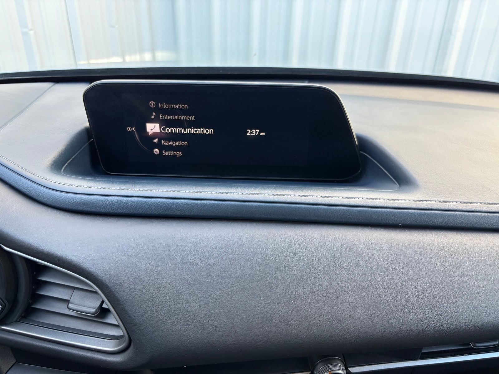 Used Car 2020 Mazda Cx-30  S For Sale Under $15,000 In Austin, Texas