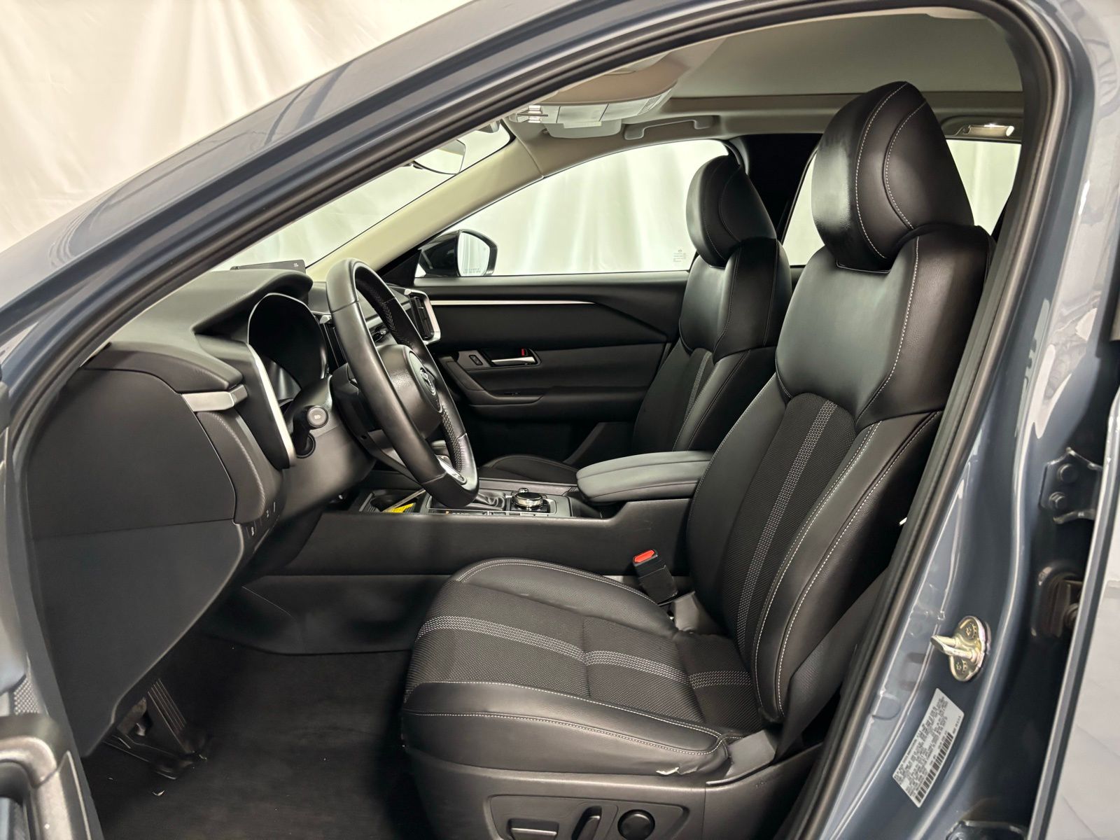 Used Car 2023 Mazda Cx-50  2.5 S Preferred Plus Package For Sale Under $30,000 In Austin, Texas