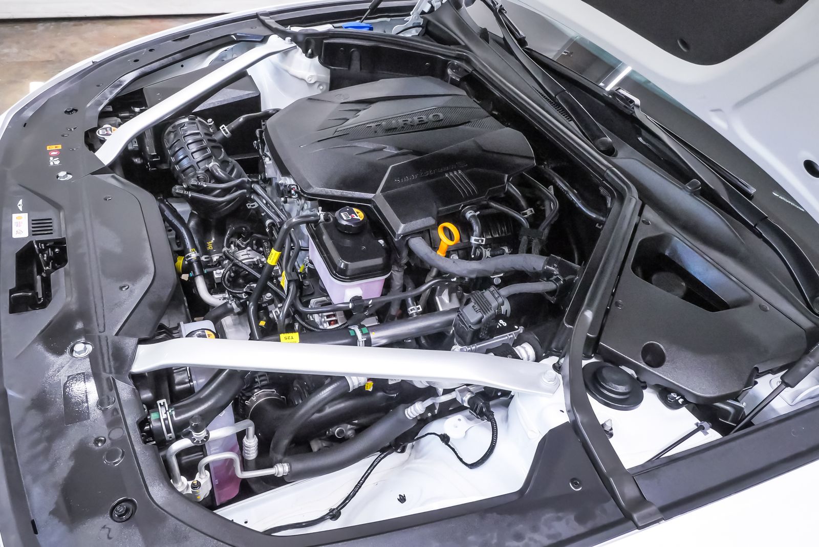 car-gallery-24