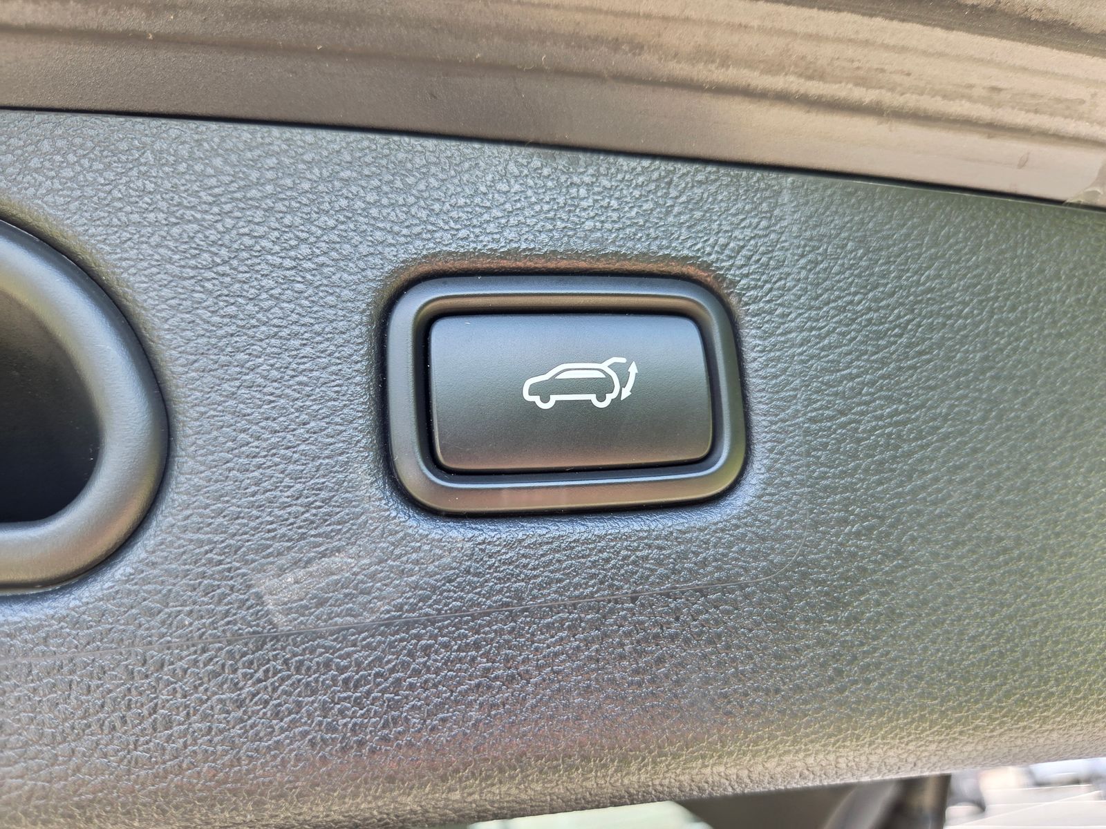 used 2017 Hyundai Tucson car, priced at $10,074