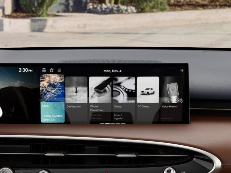 car-gallery-22