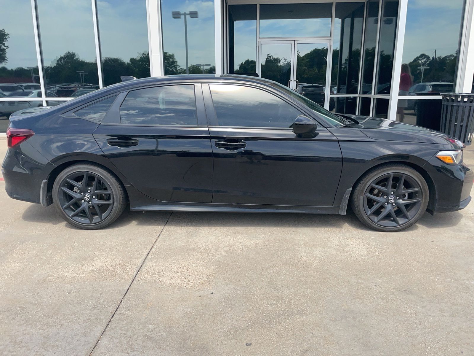 car-gallery-5