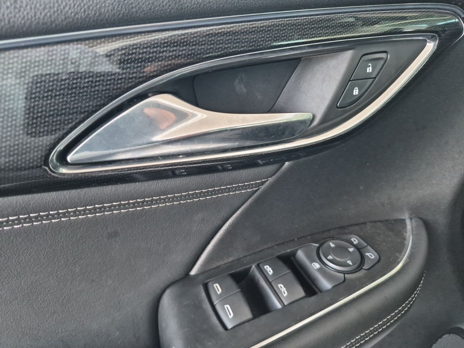 car-gallery-11