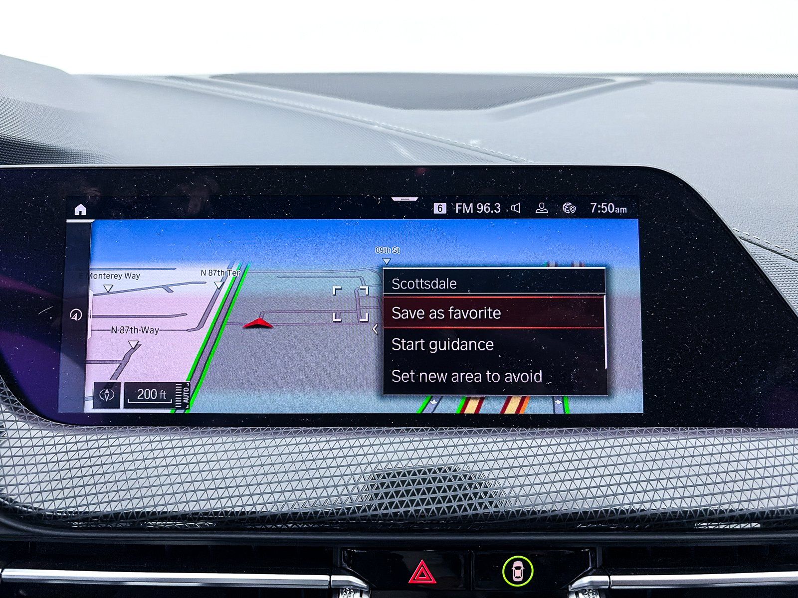 2024 BMW 2 Series M235i - Photo 7