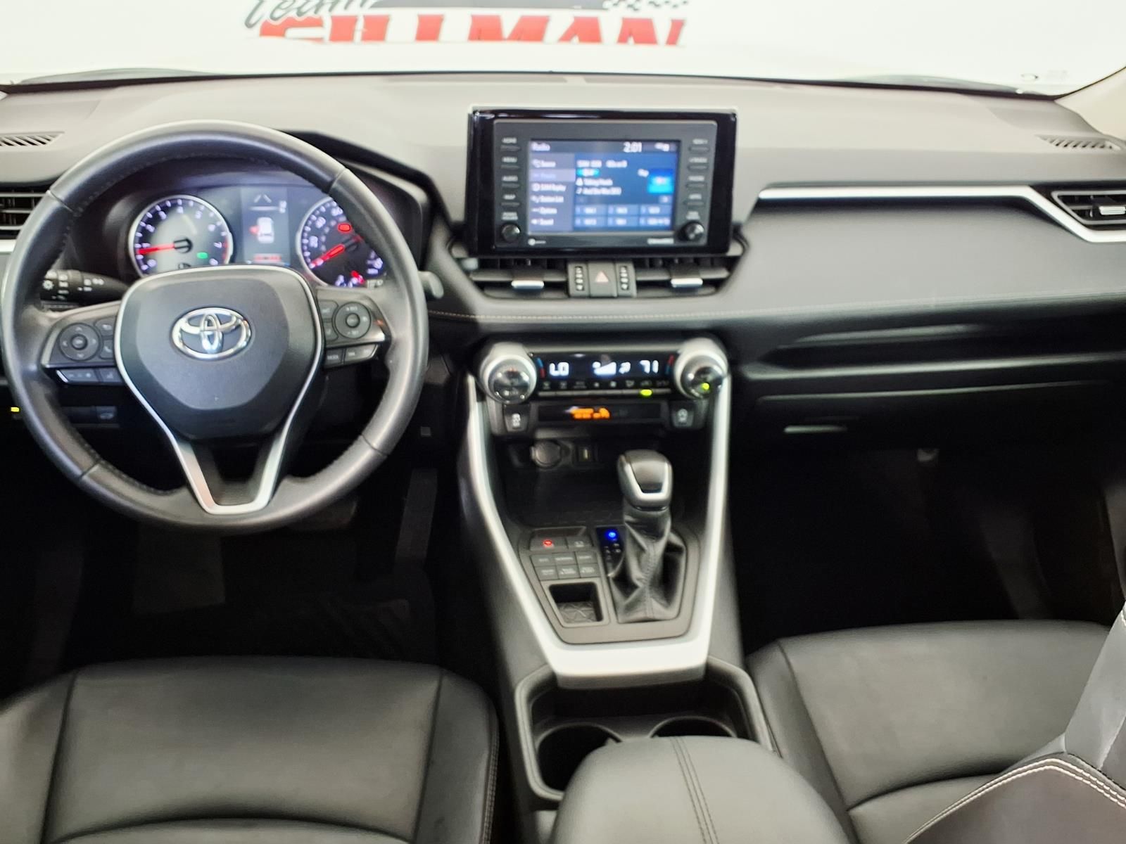 car-gallery-12