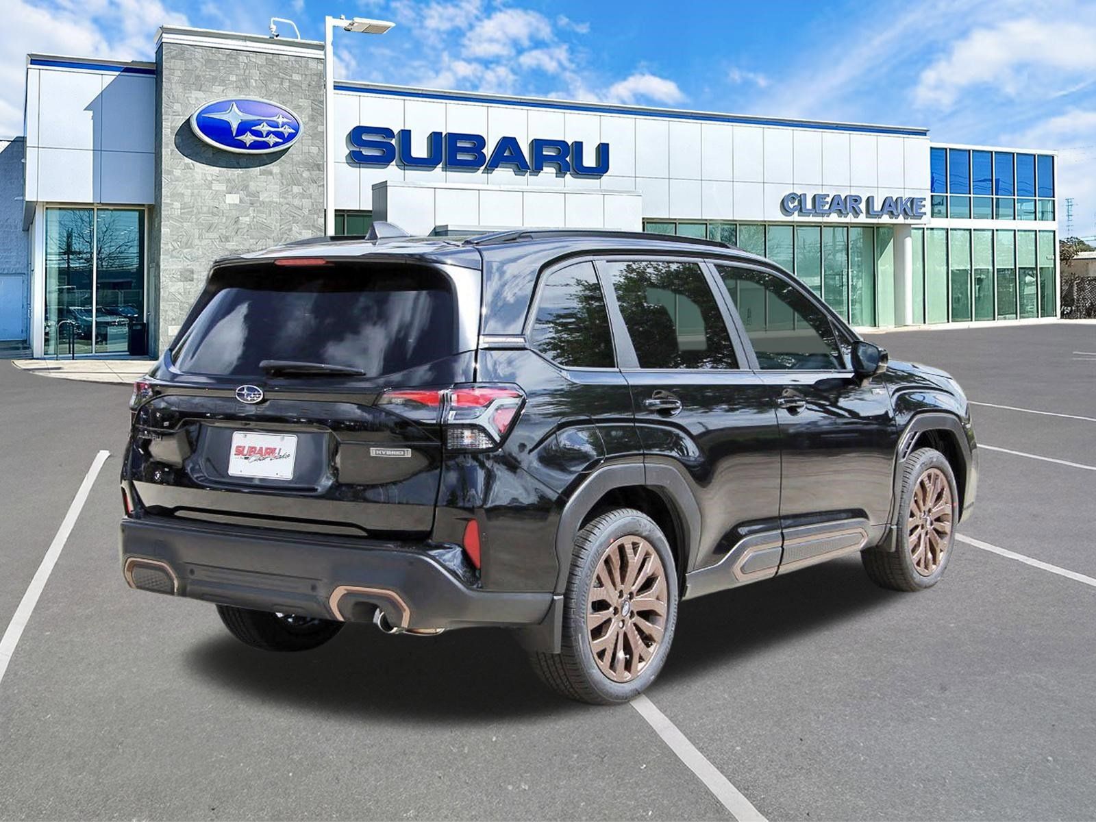 View vehicle photo 4