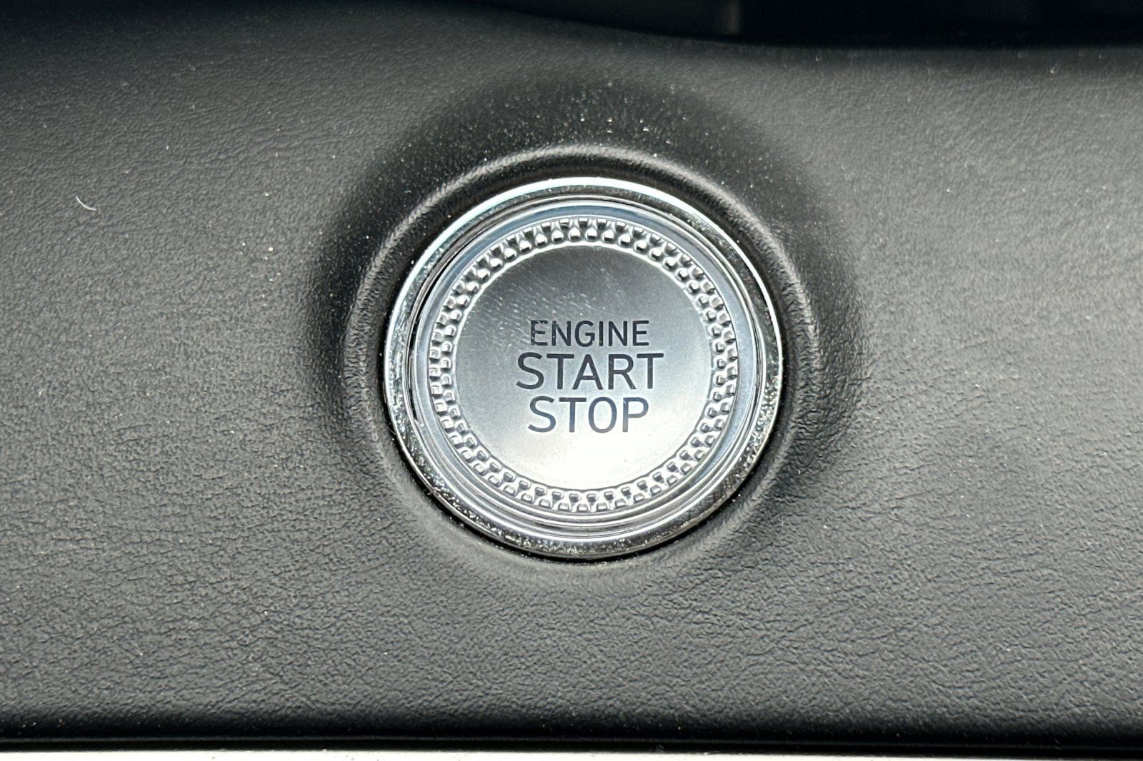car-gallery-28