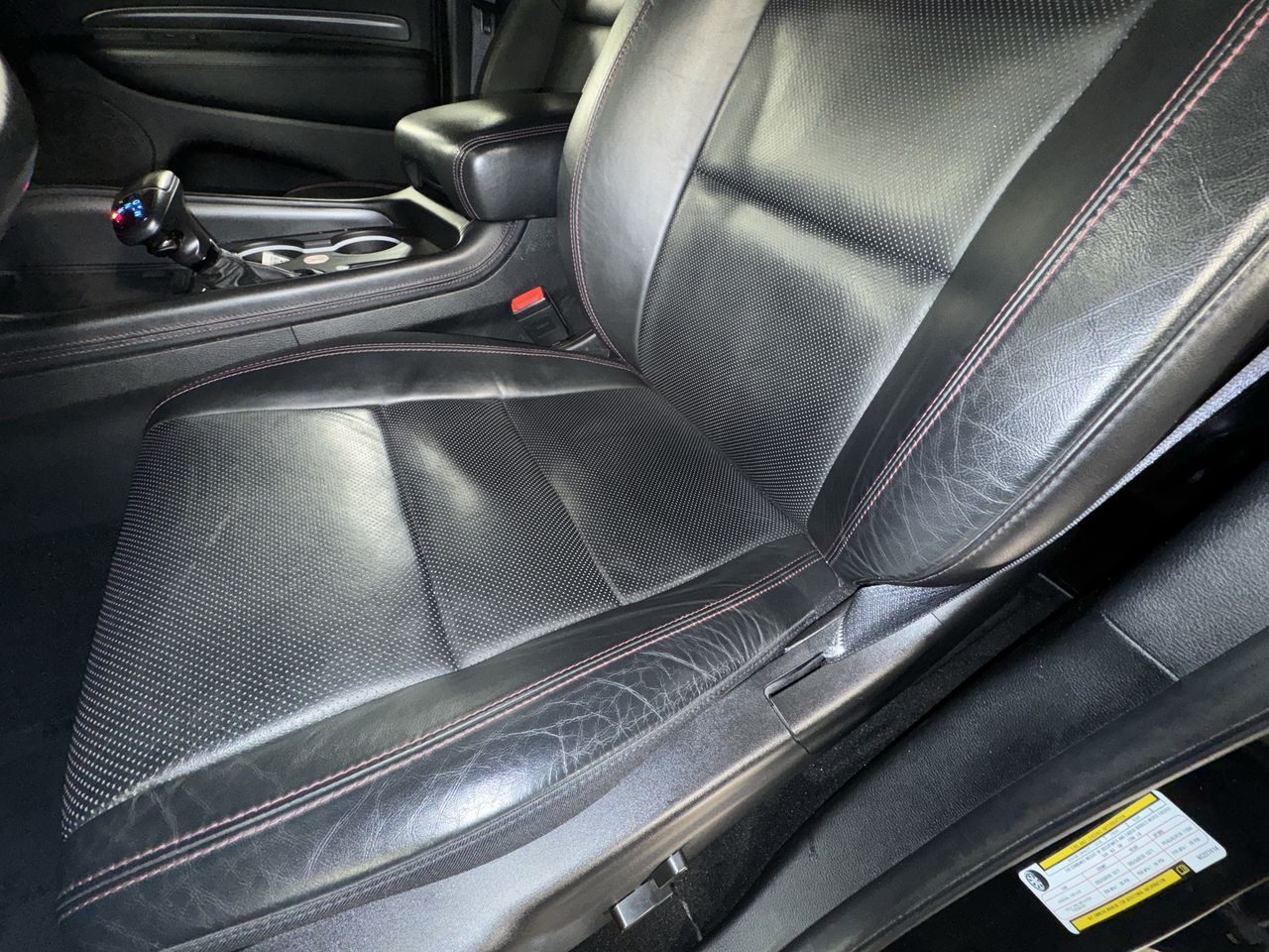 2022 Dodge Durango R/T photo 17