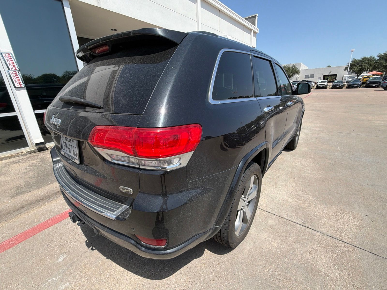 car-gallery-5
