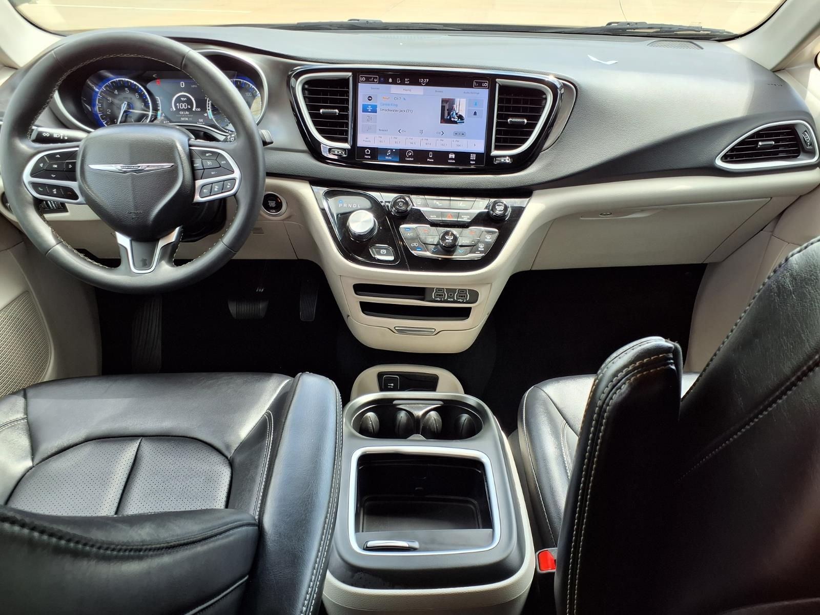 car-gallery-9