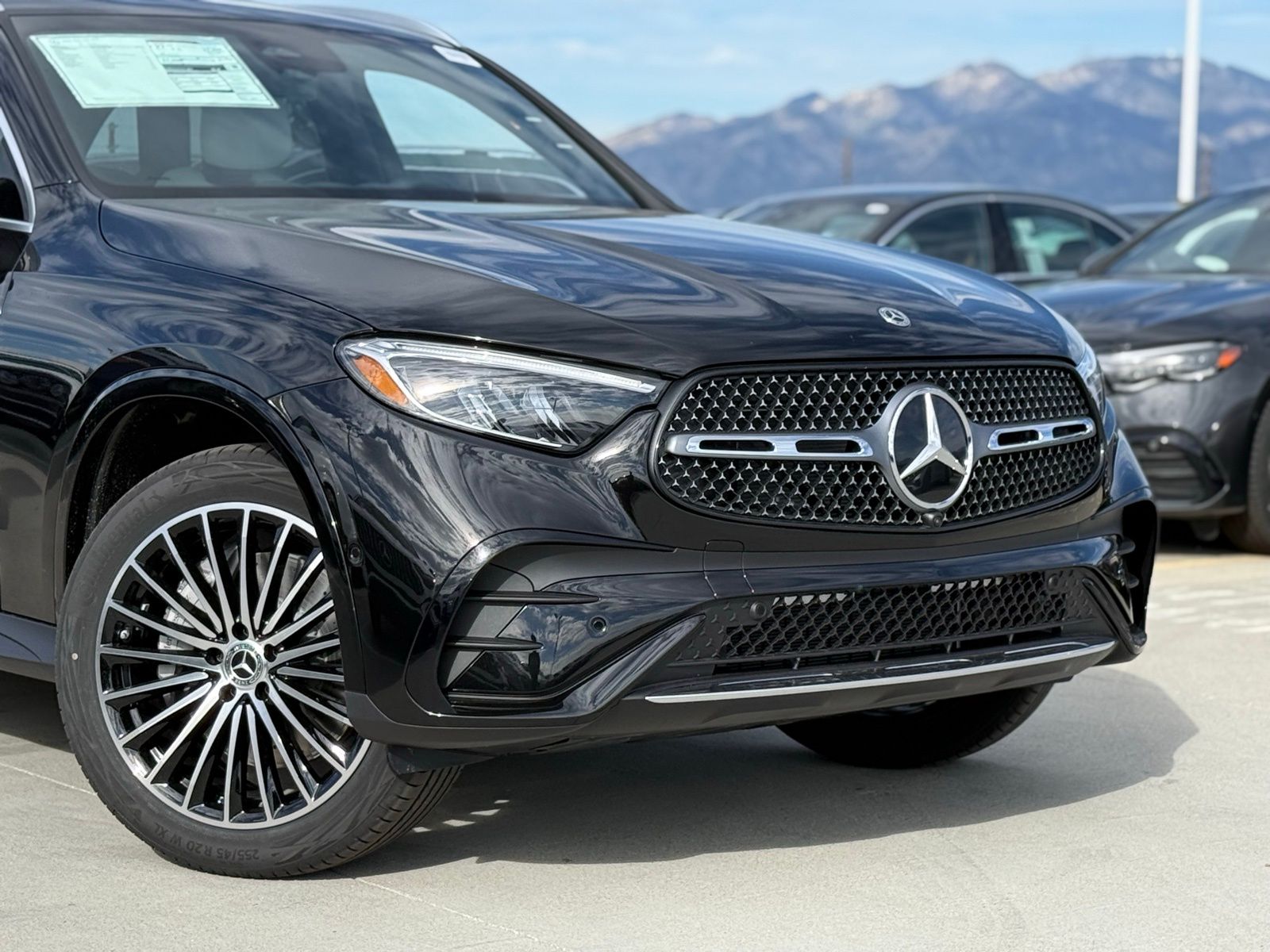 car-gallery-3