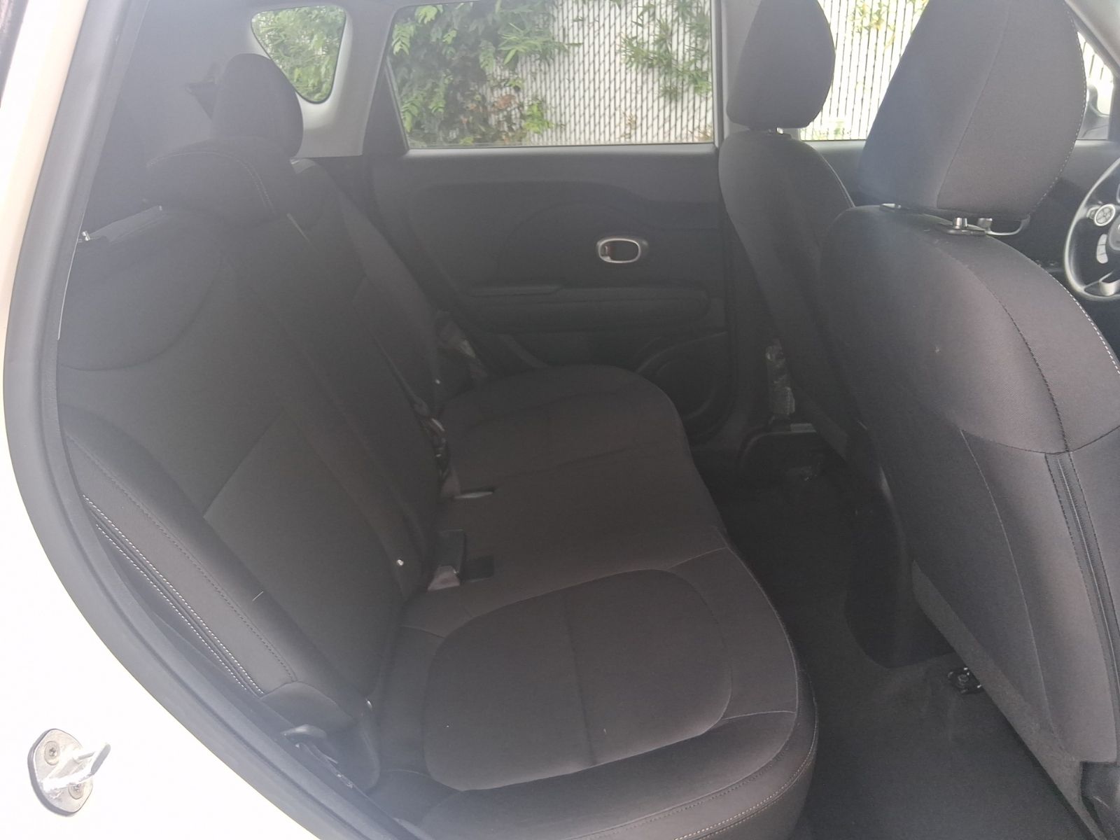 Used Car 2015 Kia Soul  Base For Sale Under $10,000 In Austin, Texas
