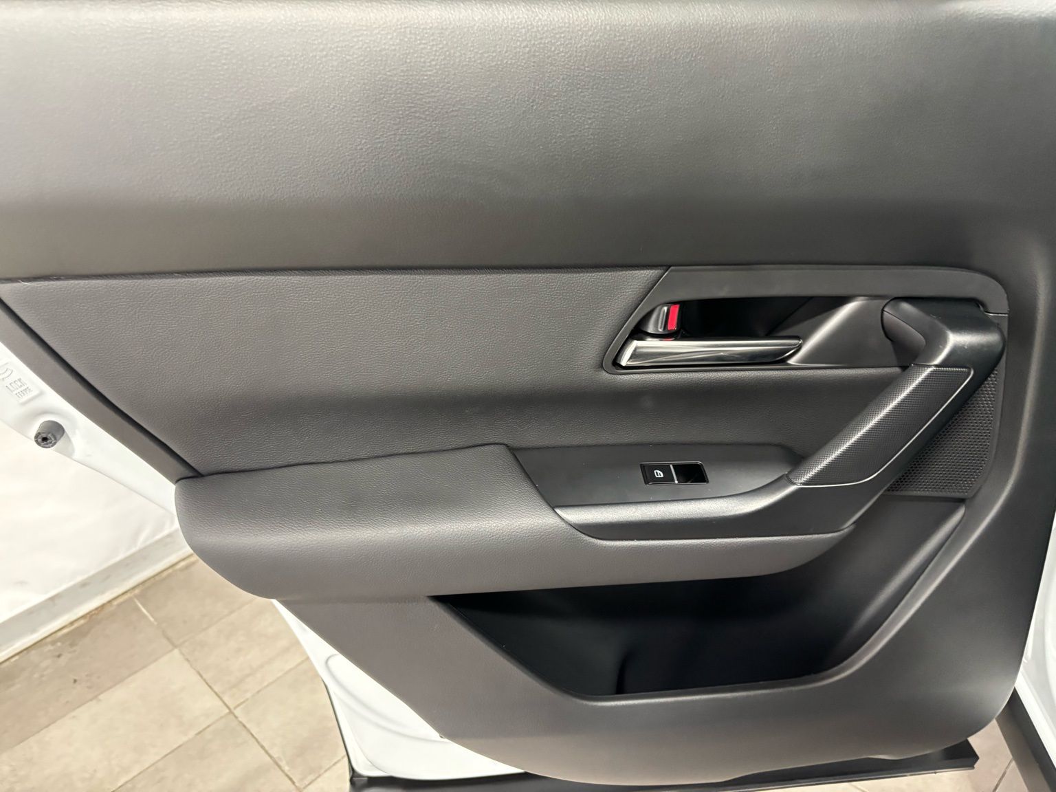 Used Car 2025 Mazda Cx-50 Hybrid  Premium Plus For Sale Under $35,000 In Austin, Texas