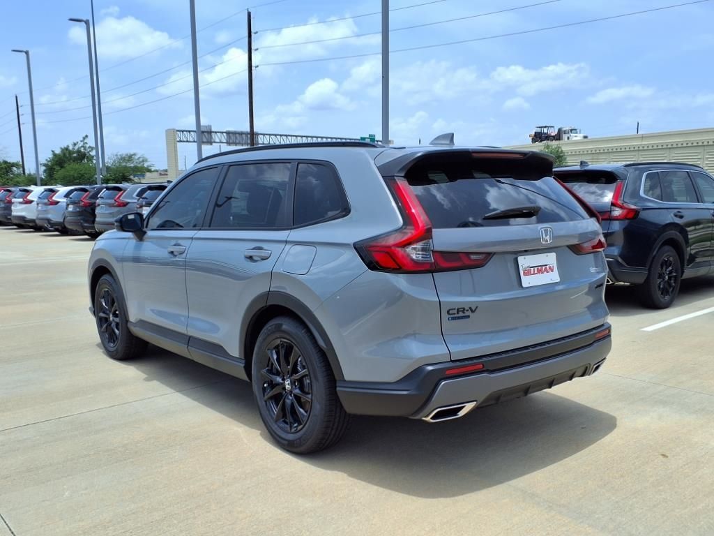 car-gallery-2