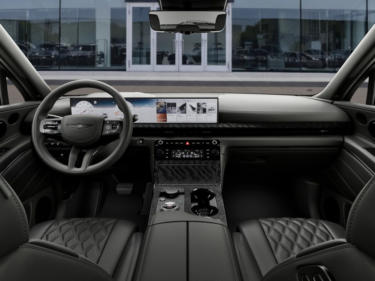 car-gallery-11