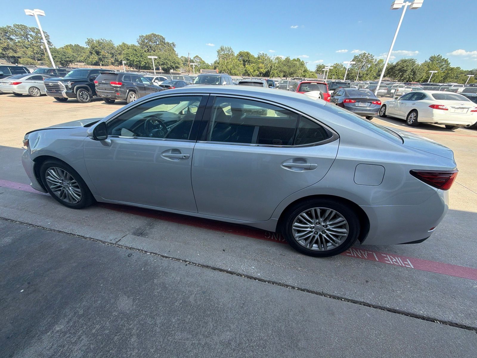 car-gallery-4