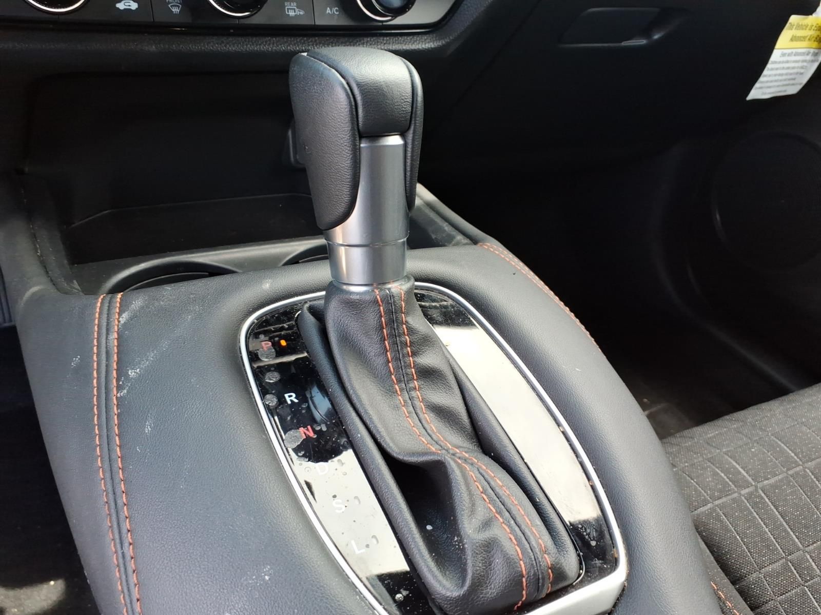 car-gallery-20