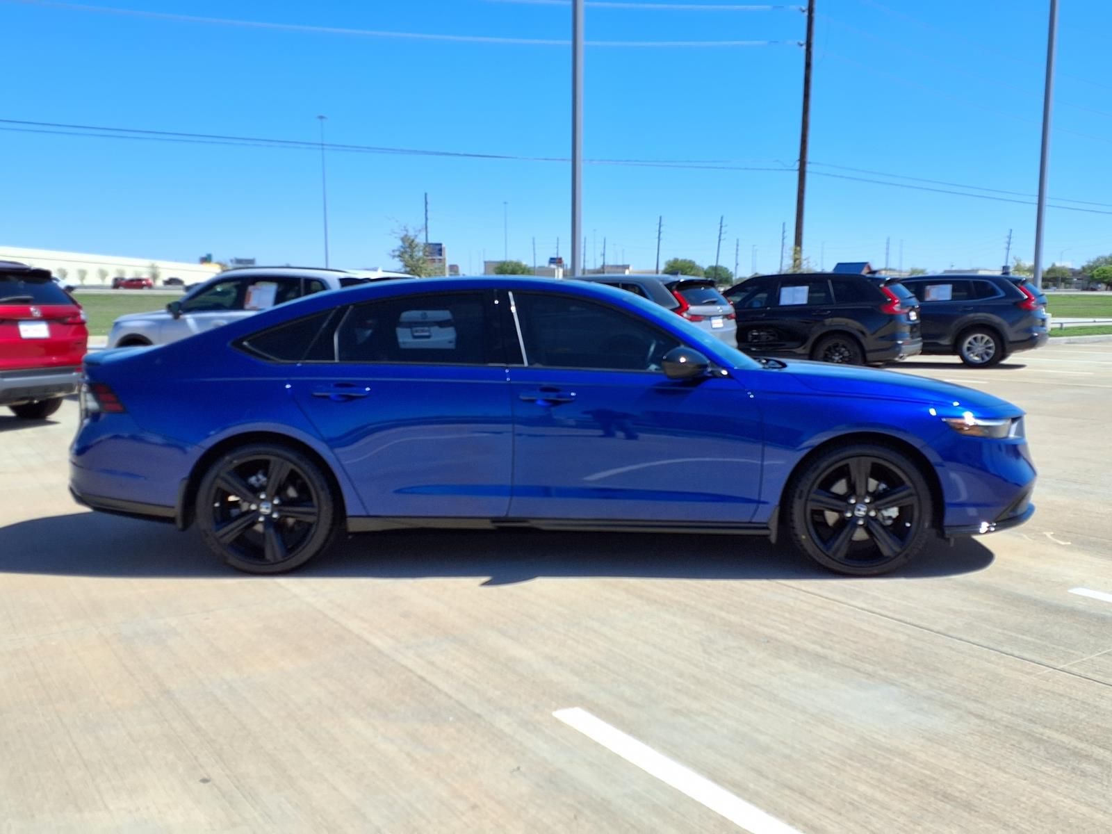 car-gallery-8