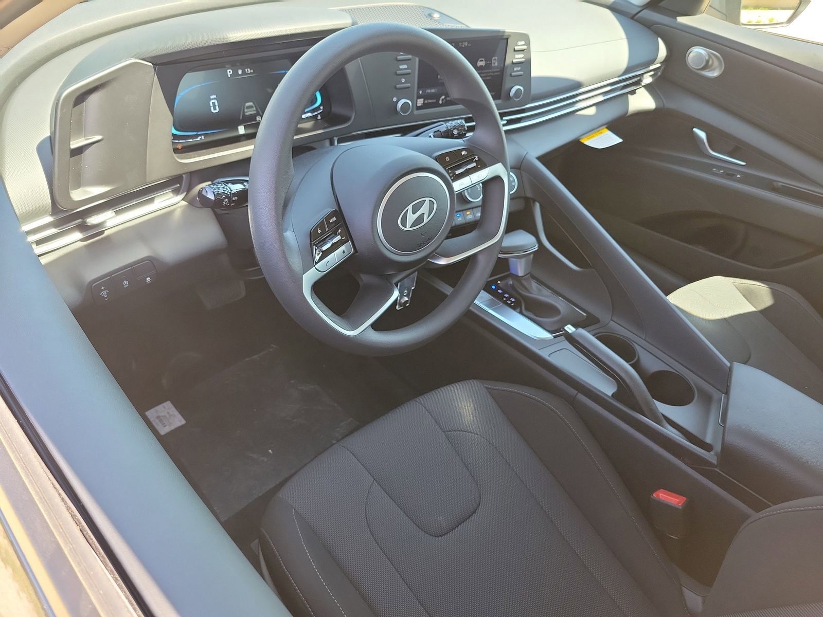 car-gallery-6