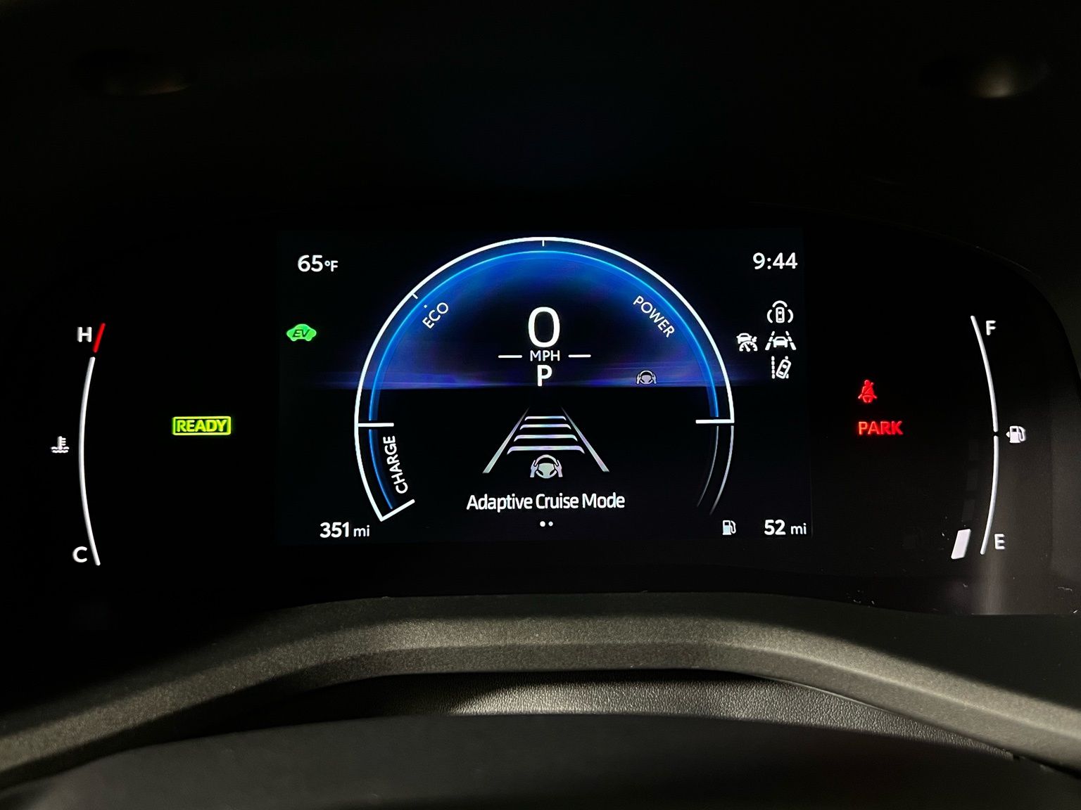 Thumbnail: 2026 Toyota Camry - 12