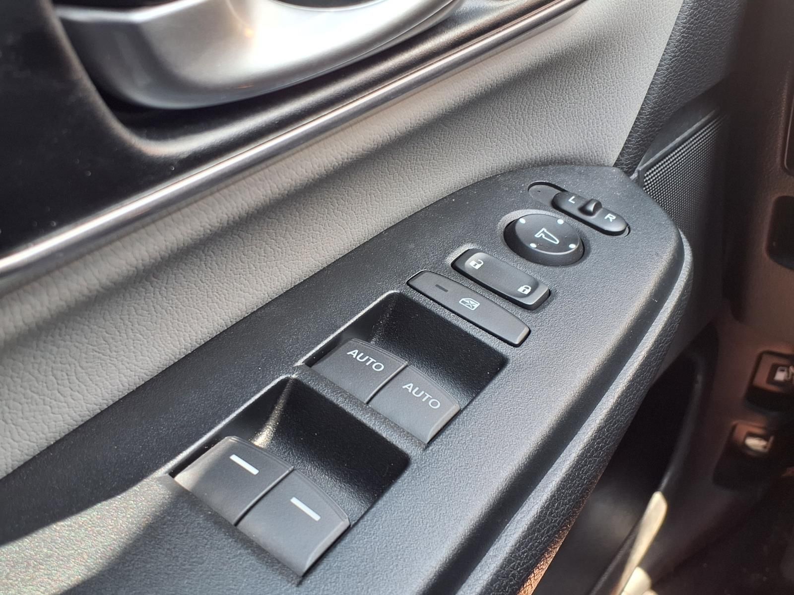 car-gallery-23