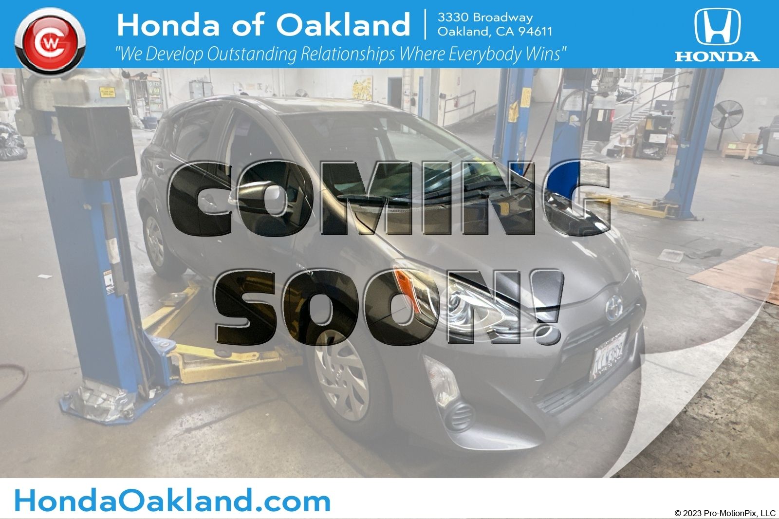 Magnetic Gray Metallic 2015 Toyota Prius c Two Hatchback Front-Wheel Drive Continuously Variable Transmission