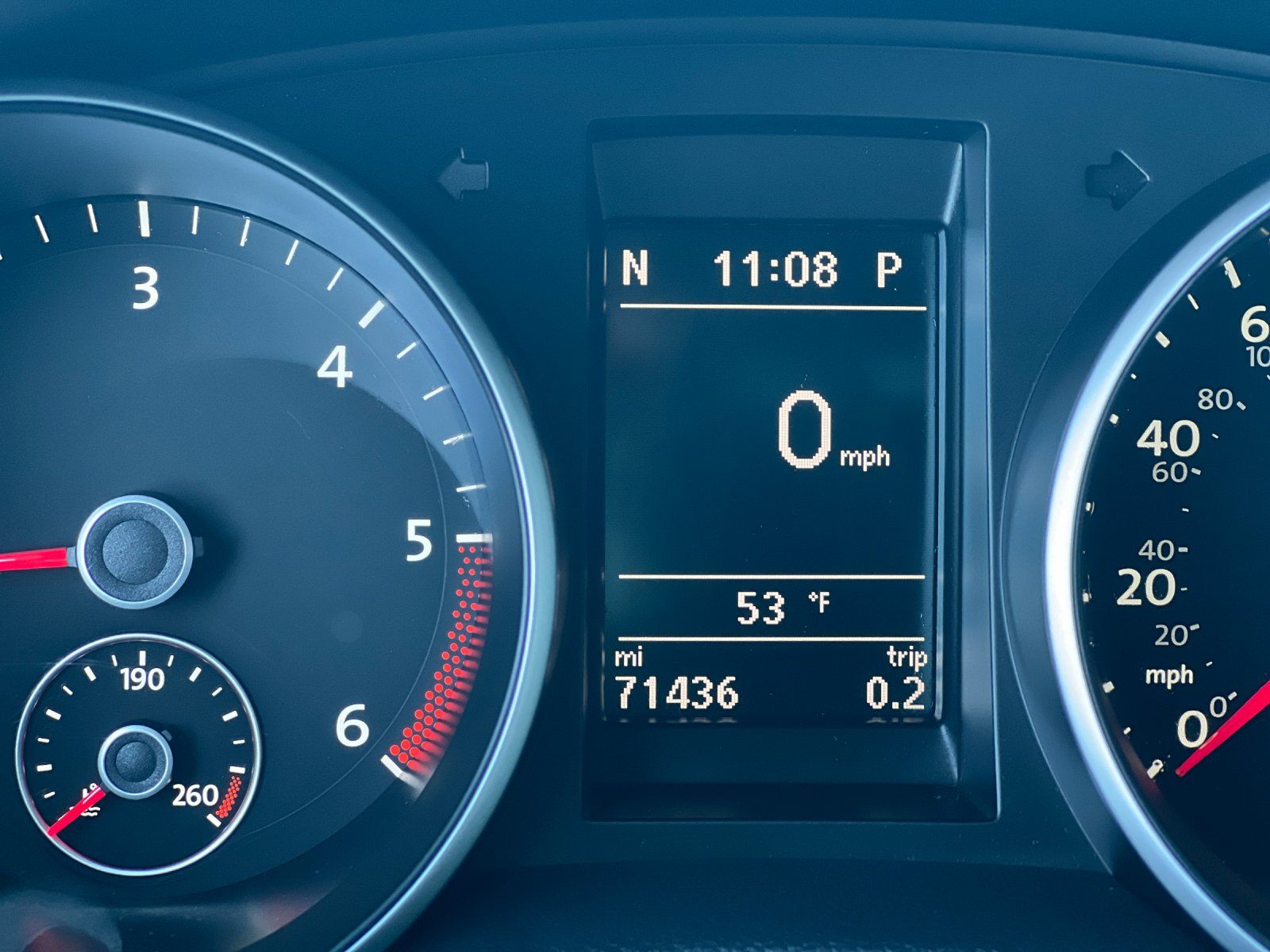 used 2014 Volkswagen Jetta SportWagen car, priced at $12,998