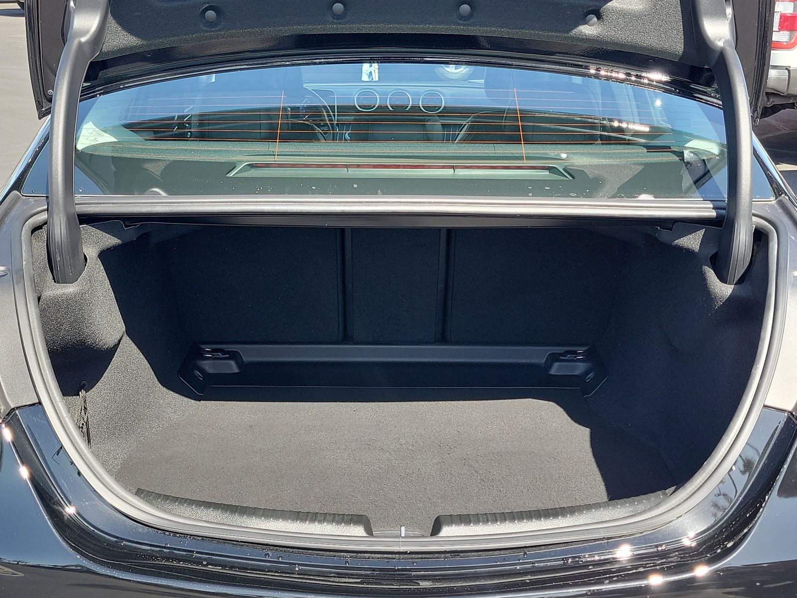 car-gallery-28