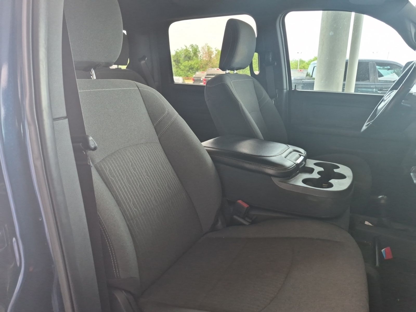 car-gallery-5