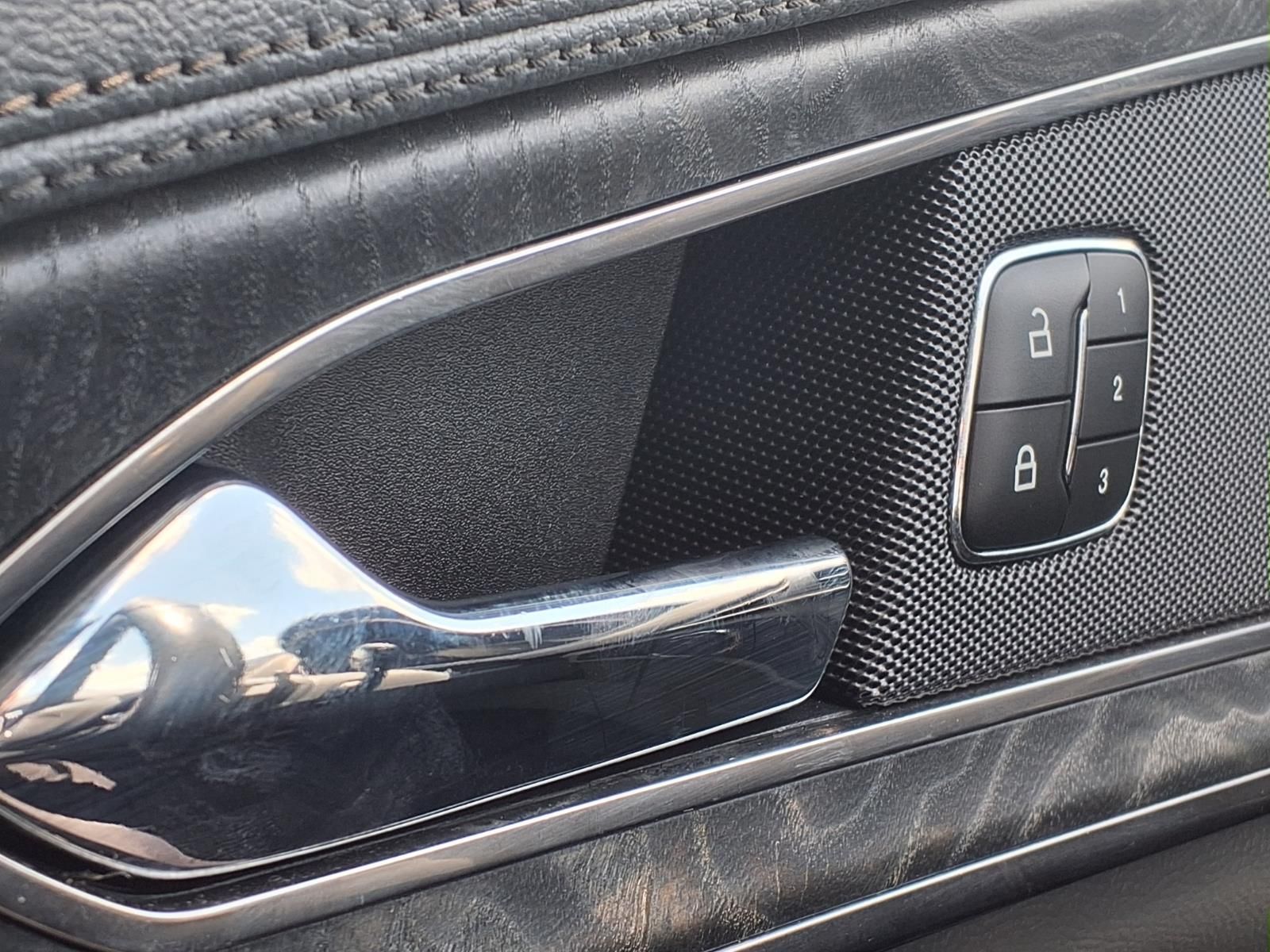 car-gallery-18