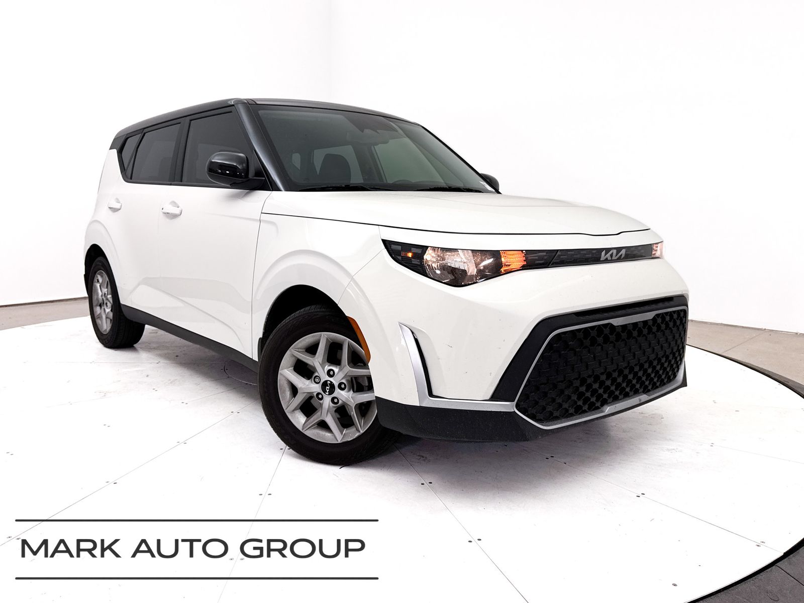 2023 Kia Soul S