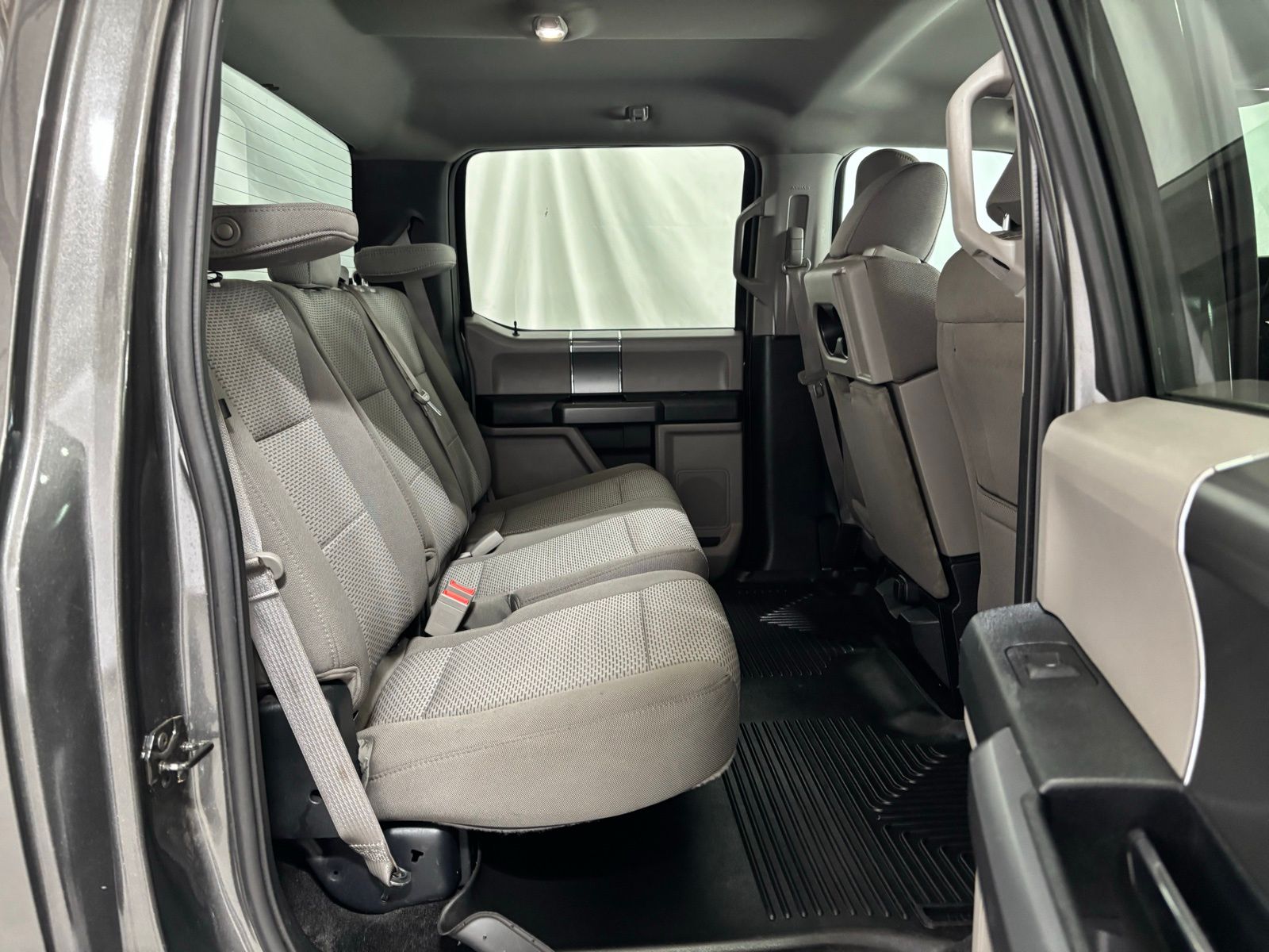 Used Car 2018 Ford F-150  Xlt For Sale Under $25,000 In Austin, Texas