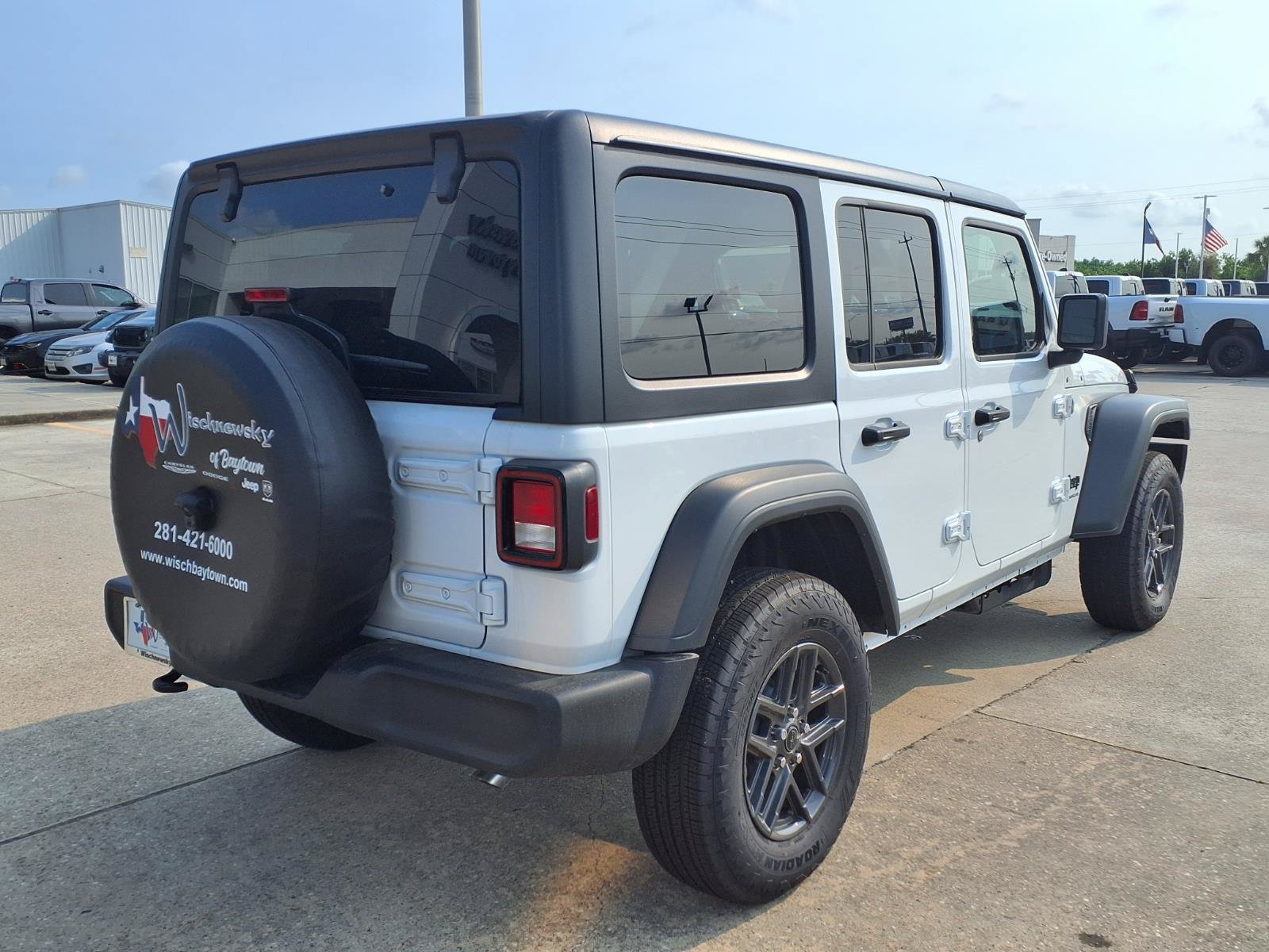 car-gallery-4