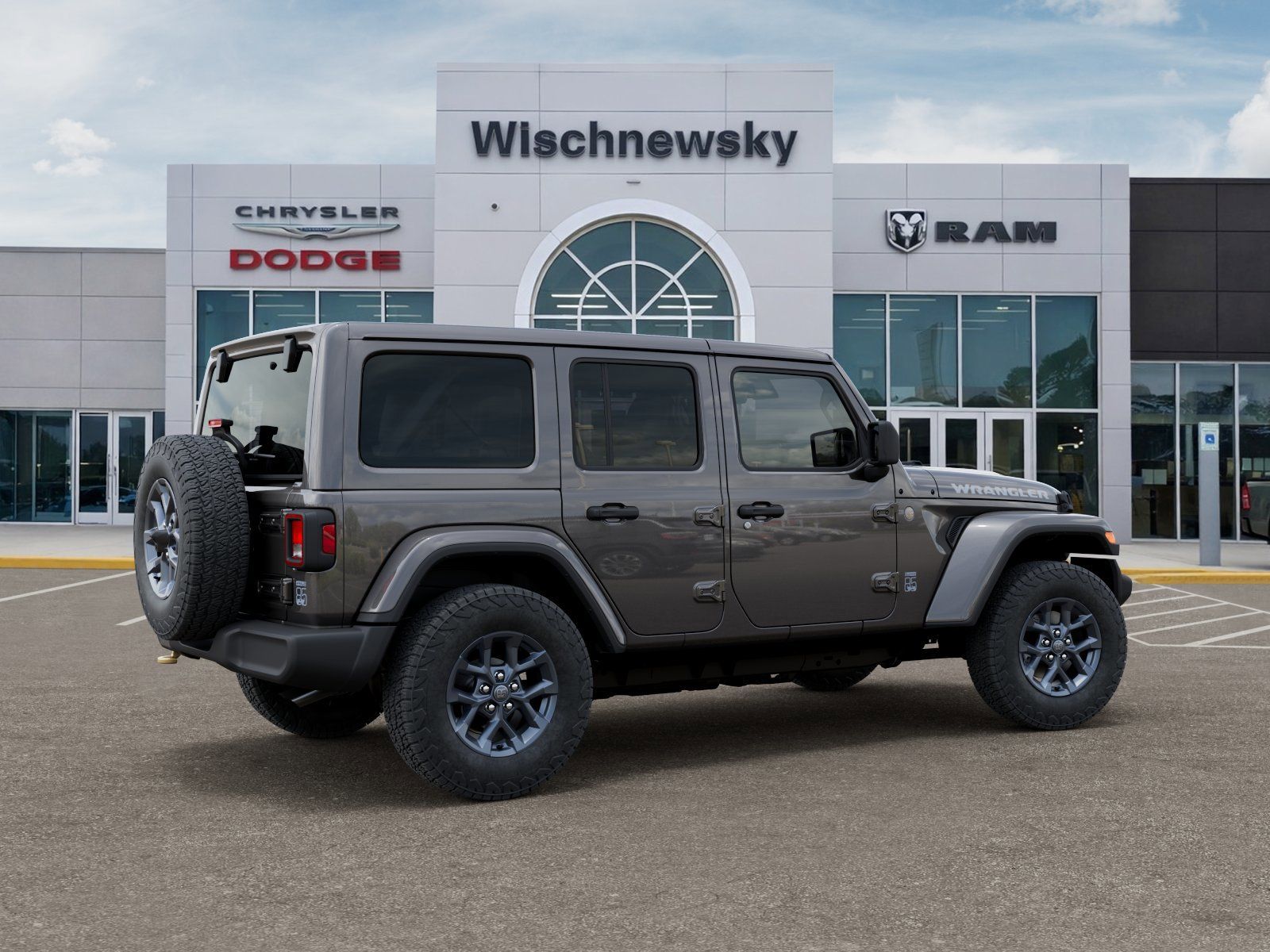 car-gallery-4