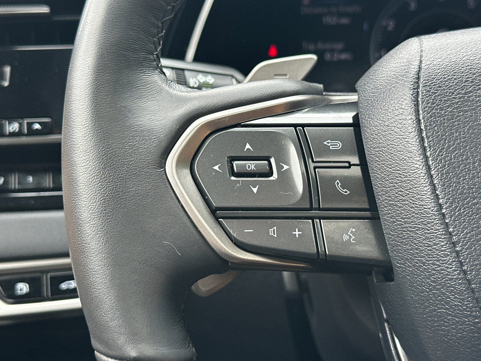 car-gallery-28