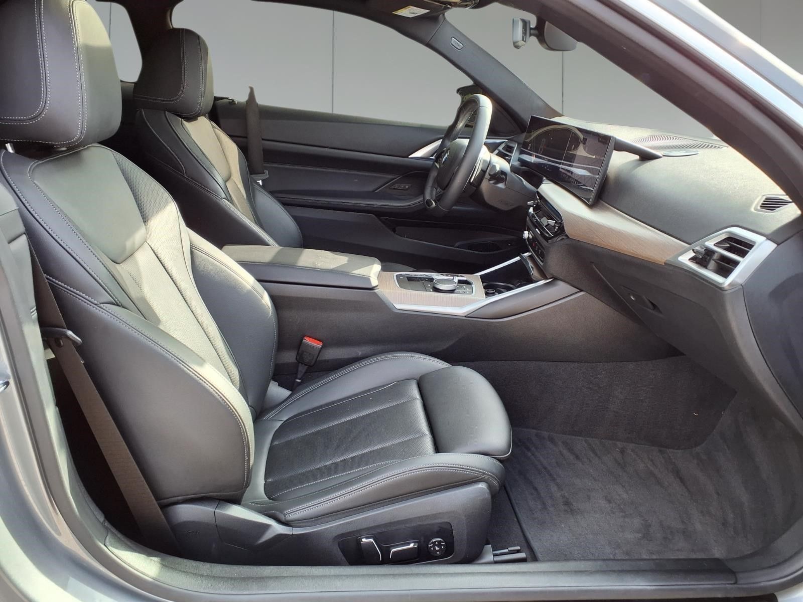 car-gallery-19