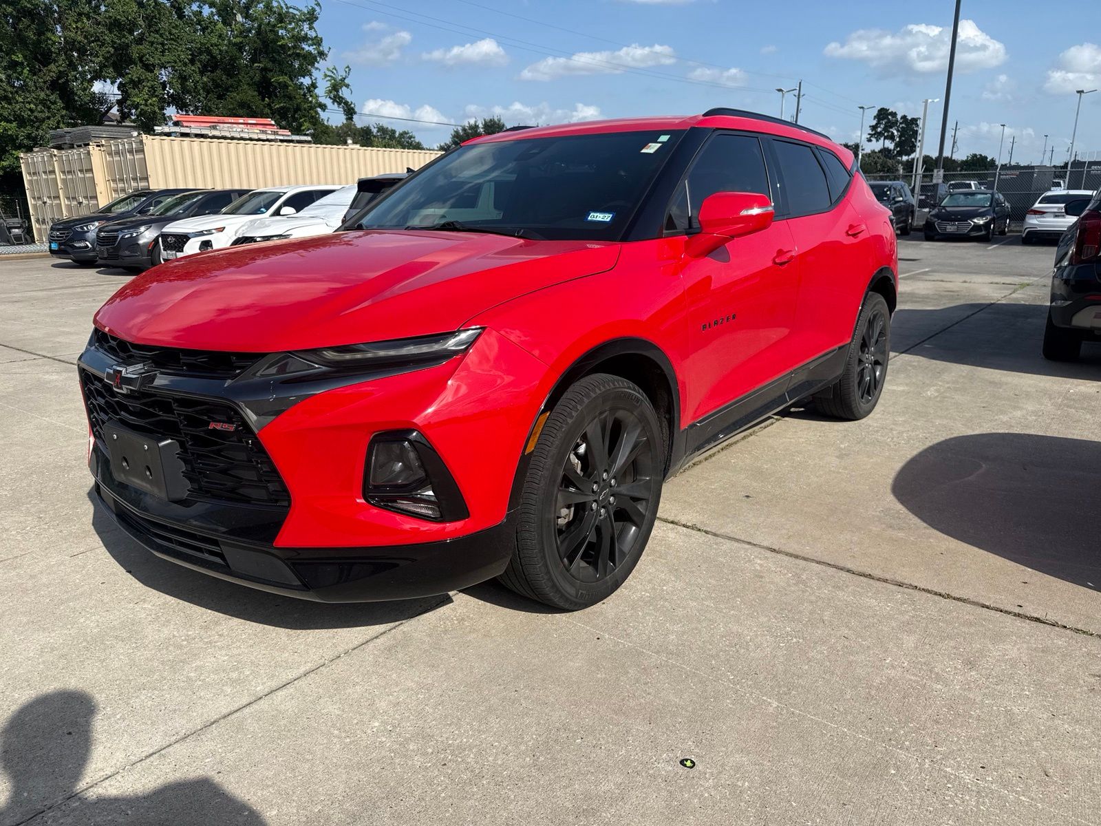 car-gallery-1