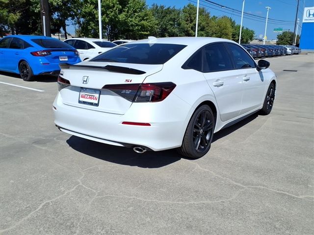 car-gallery-6