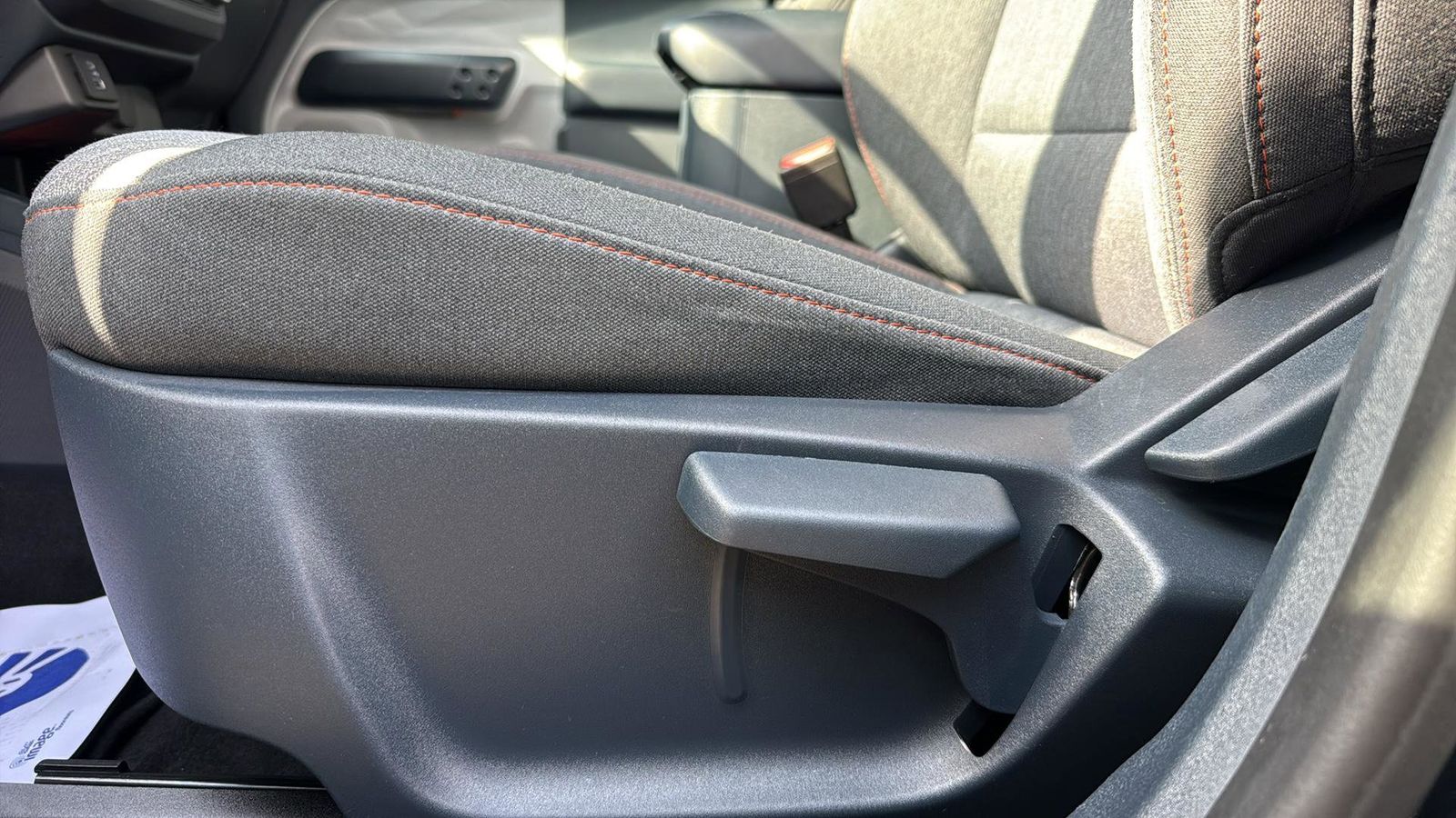 Used Car 2022 Ford Maverick  Xlt For Sale Under $30,000 In Austin, Texas