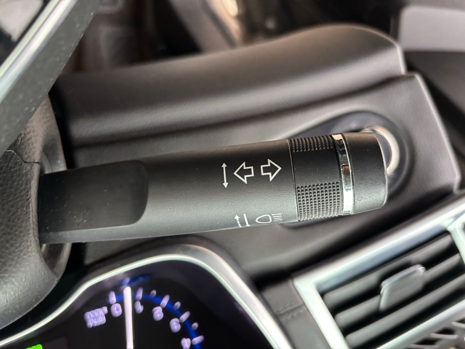 Used Car 2016 Cadillac Srx  Luxury For Sale Under $10,000 In Austin, Texas