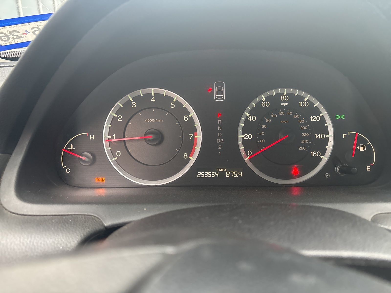 car-gallery-5